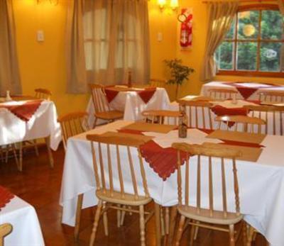 фото отеля La Posada de la Flor