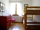 фото отеля I Terzieri