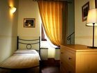 фото отеля I Terzieri
