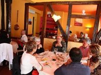 Auberge de la Treille