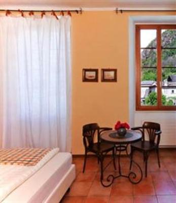 фото отеля Casa Gialla
