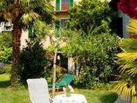 Casa Gialla