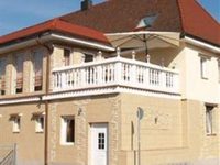 Zum Ochsen