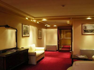 фото отеля Motel Miami Pioltello
