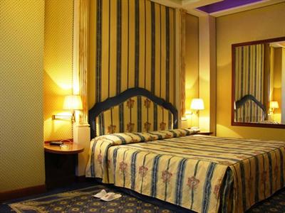 фото отеля Motel Miami Pioltello