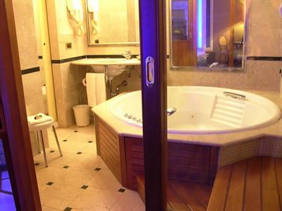 фото отеля Motel Miami Pioltello