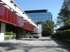 фото отеля Motel Miami Pioltello
