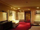 фото отеля Motel Miami Pioltello