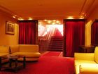 фото отеля Motel Miami Pioltello