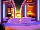 фото отеля Motel Miami Pioltello