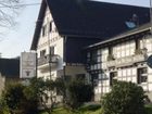 фото отеля Landhotel Und Restaurant Haus Steffens Eitorf