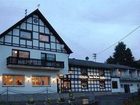 фото отеля Landhotel Und Restaurant Haus Steffens Eitorf