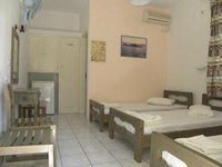 Pension Armonia Fira