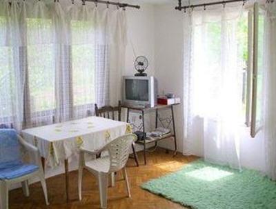 фото отеля Biosphere Reserve Hostel Kraljevo