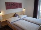 фото отеля Appartement Sonnenschein