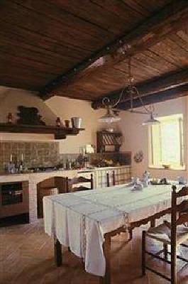 фото отеля Borgo della Marmotta