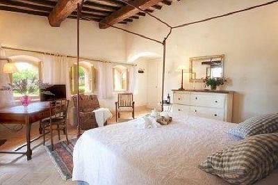 фото отеля Borgo della Marmotta