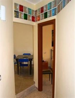 фото отеля Domus Salentina