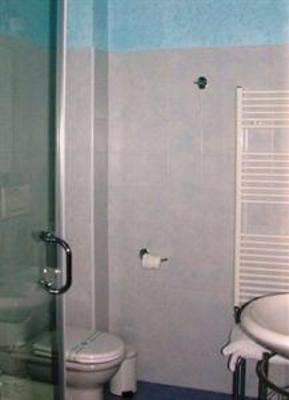 фото отеля Domus Salentina