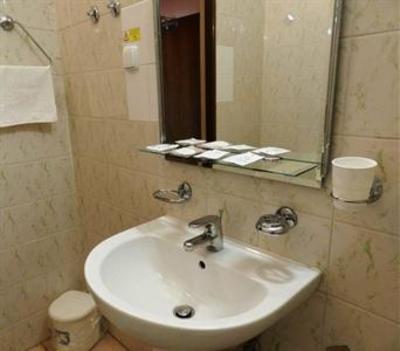 фото отеля Hotel Autis
