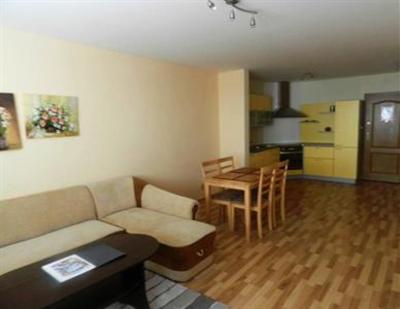фото отеля Hotel Autis