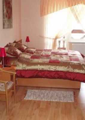 фото отеля Hotel Autis