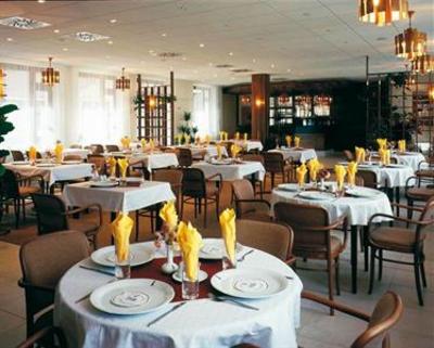 фото отеля Hotel Autis