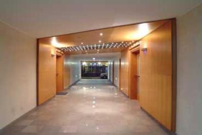 фото отеля Tadz Hotel Novi Pazar