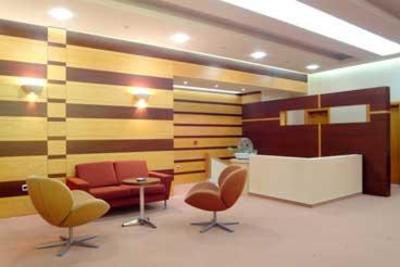 фото отеля Tadz Hotel Novi Pazar