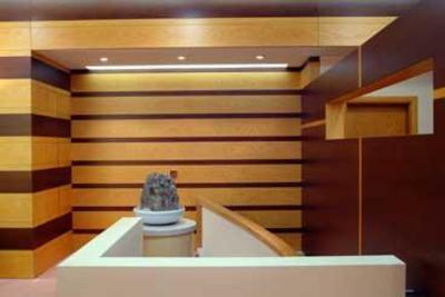 фото отеля Tadz Hotel Novi Pazar