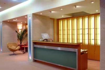 фото отеля Tadz Hotel Novi Pazar