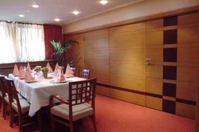 фото отеля Tadz Hotel Novi Pazar