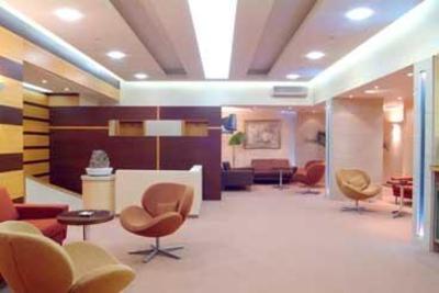 фото отеля Tadz Hotel Novi Pazar