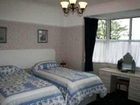 фото отеля Collington Lodge Guest House