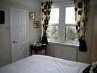 фото отеля Collington Lodge Guest House