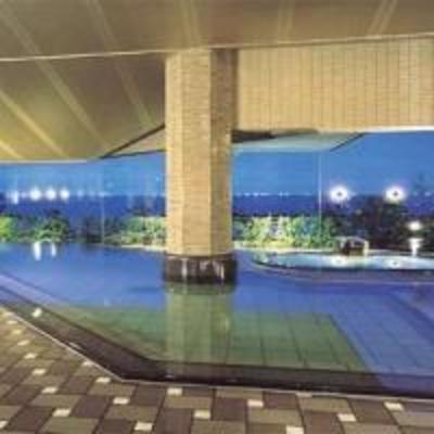 фото отеля Kaike Grand Hotel Tensui