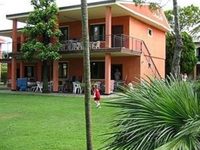 Residence Oasi