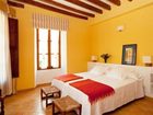 фото отеля Es Petit Hotel de Valldemossa