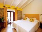 фото отеля Es Petit Hotel de Valldemossa