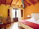 фото отеля Es Petit Hotel de Valldemossa