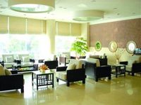 Hong Yun Dong Du Hotel