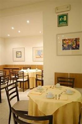фото отеля Cardano Hotel Malpensa