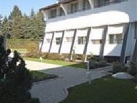 Cardano Hotel Malpensa