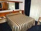 фото отеля Cardano Hotel Malpensa