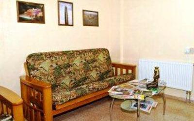 фото отеля Olimp Mini Hotel