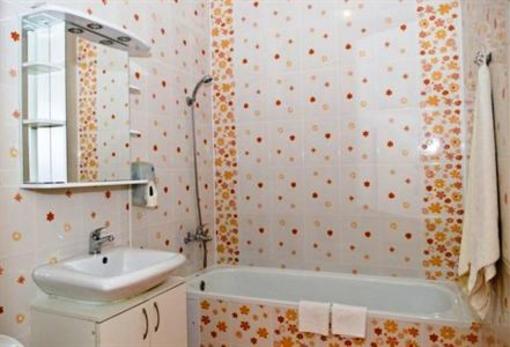 фото отеля Olimp Mini Hotel
