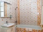 фото отеля Olimp Mini Hotel