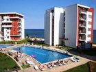 фото отеля Grand Resort Beach Sveti Vlas