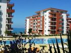 фото отеля Grand Resort Beach Sveti Vlas