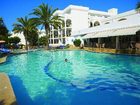 фото отеля Apartamentos Cala d'Or Playa Santanyi